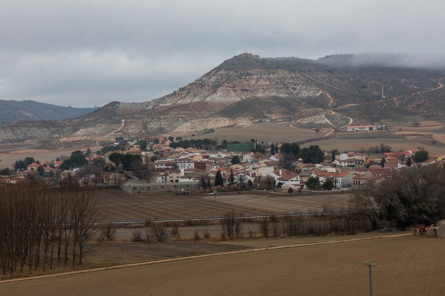 File:Aranzueque, Guadalajara, España, 2018-01-04, DD 30.jpg