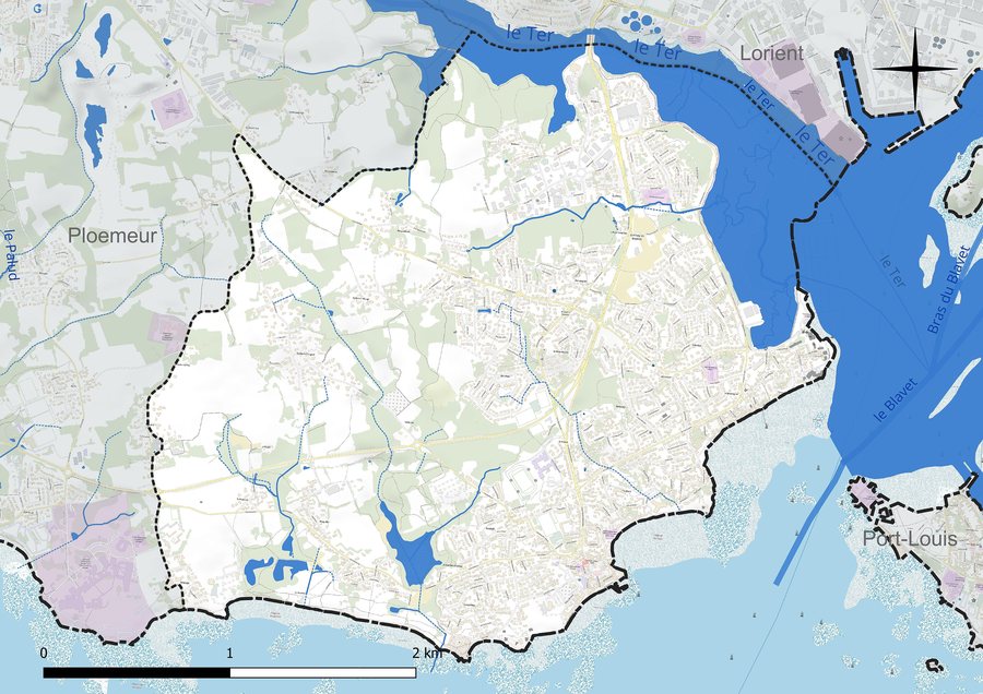 File:56107-Larmor-Plage-Hydro.jpeg