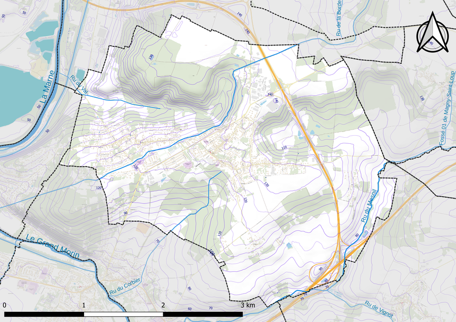 File:77382-Quincy-Voisins - Relief-PlanIgn.png