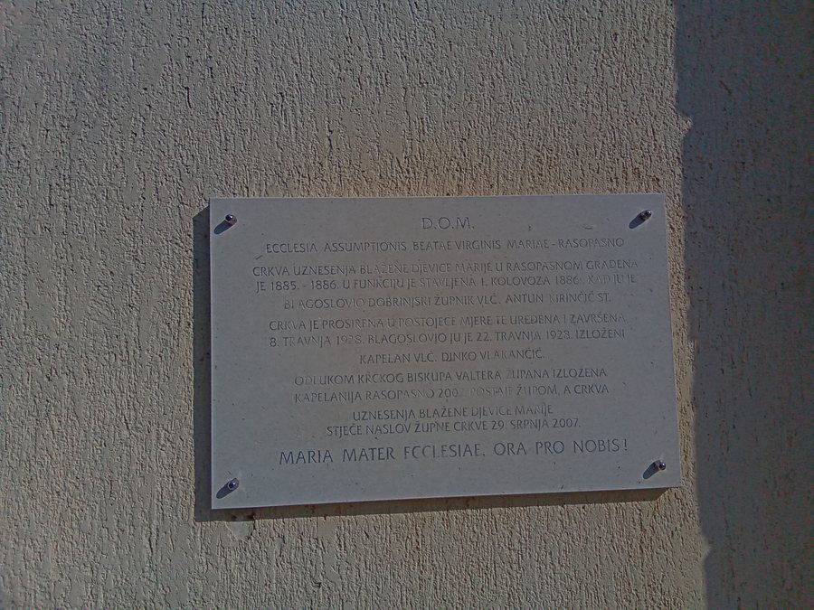 File:Church in Rasopasno 20210927 151652 790.jpg