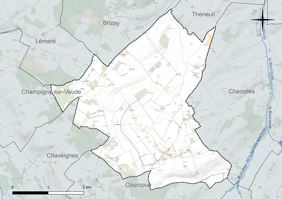 File:37260-La Tour-Saint-Gelin-Hydro.jpeg