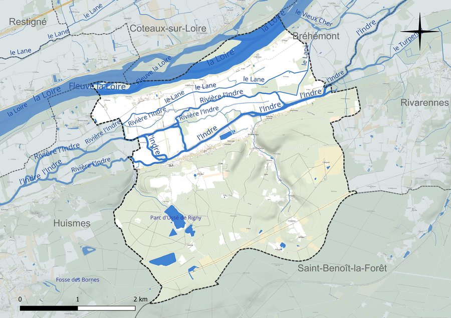 File:37197-Rigny-Ussé-Hydro.jpeg