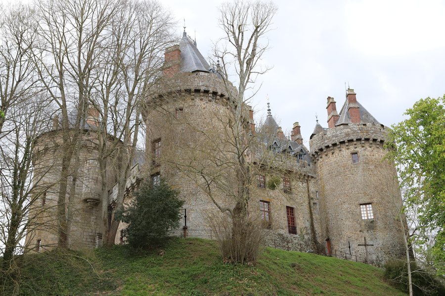 File:Combourg 20220403 04.jpg