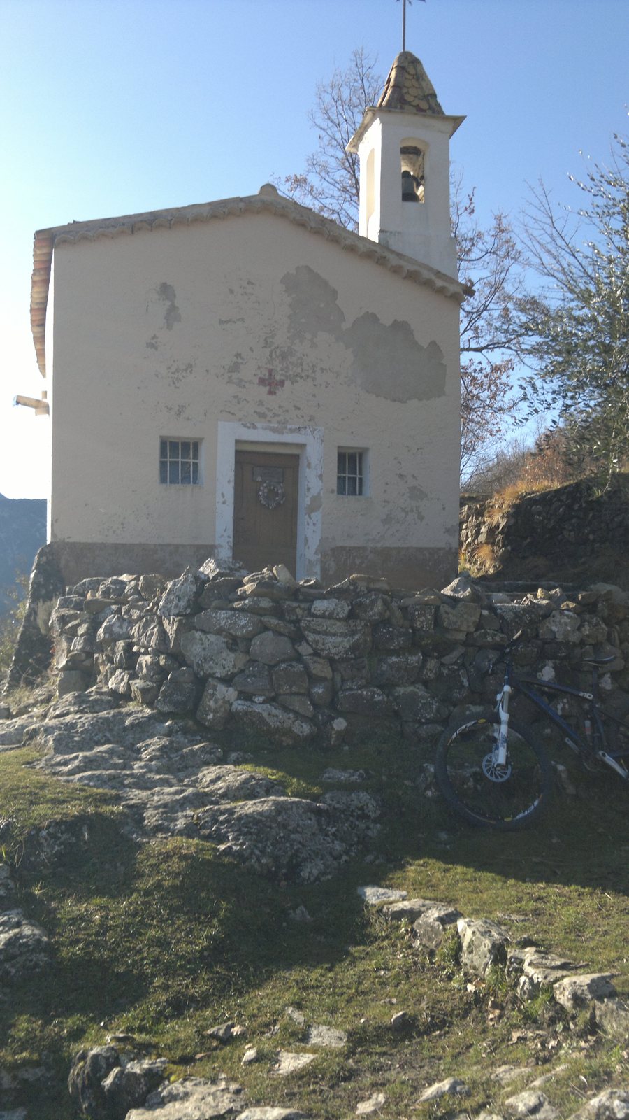 File:Utelle, France - panoramio.jpg