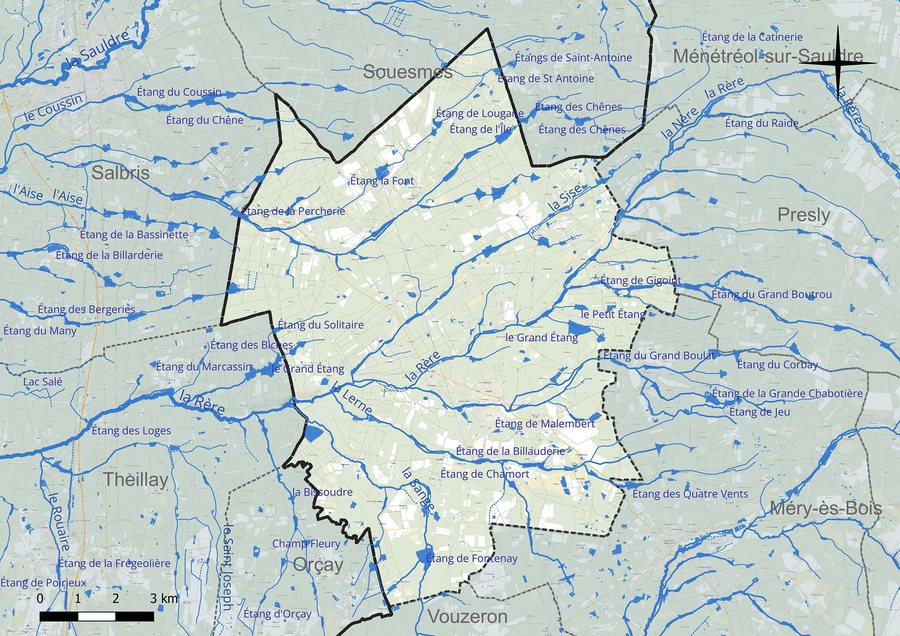 File:18159-Nançay-Hydro.jpeg