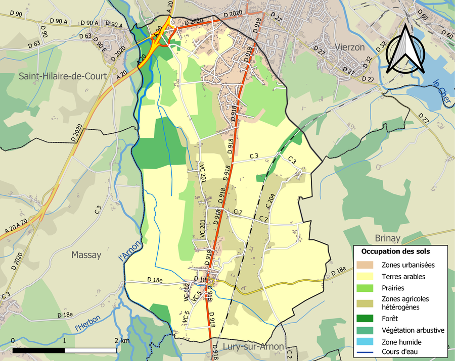 File:18148-Méreau-Sols.png