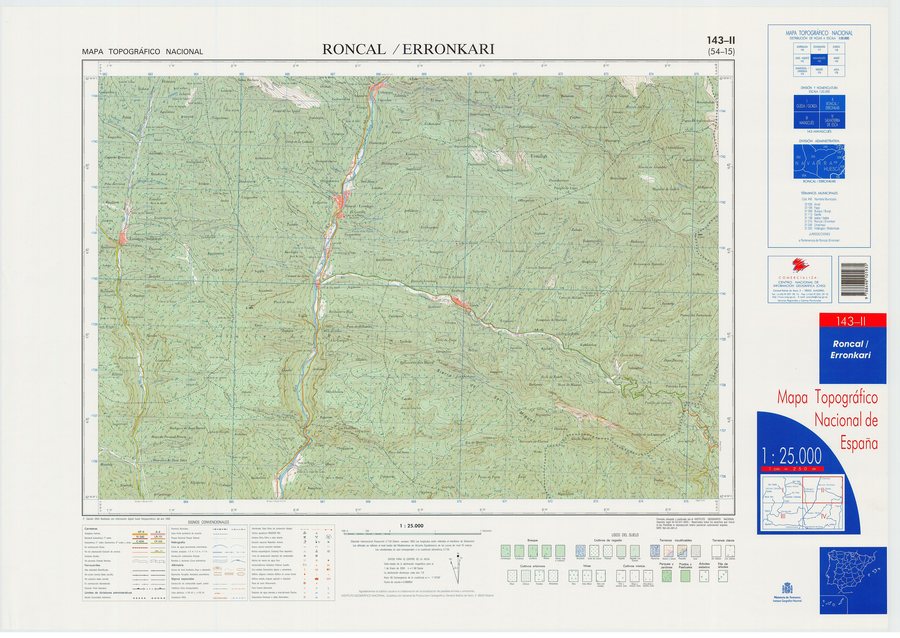 File:MTN25-0143c2-2004-Roncal Erronkari.jpg