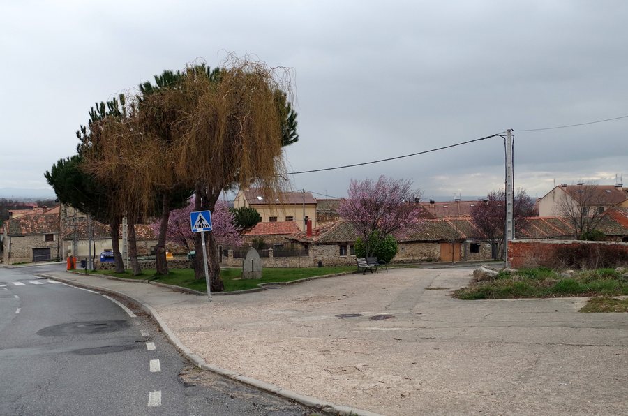 File:Trescasas 01 by-dpc.jpg