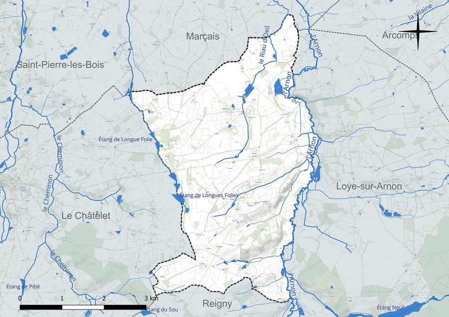 File:18010-Ardenais-Hydro.jpeg