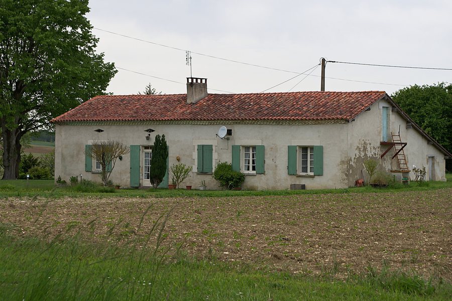 File:Véry Bellon 1 2012.jpg
