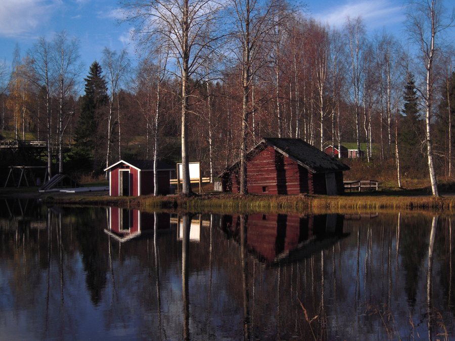 File:Piteå N, Sweden - panoramio.jpg
