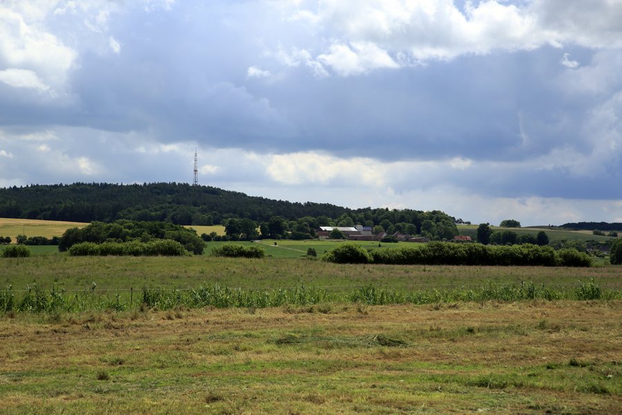 File:J20 454 Pohnstorf.jpg