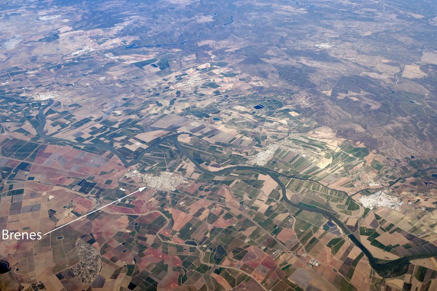 File:Brenes 2.jpg