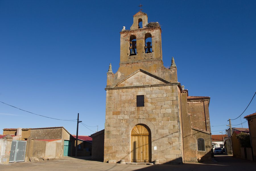 File:Aldehuela de yeltes.jpg
