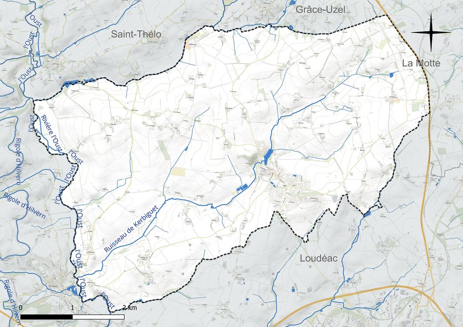 File:22376-Trévé-Hydro.jpeg