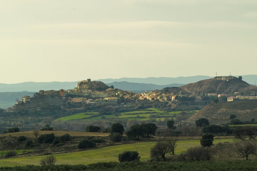 File:Bolea, La Sotonera, Huesca (15675609433).jpg