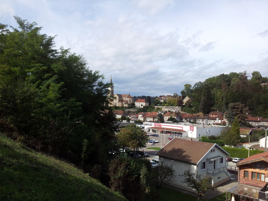 File:La Tour du Pin 2012-10-03 15.02.14.jpg