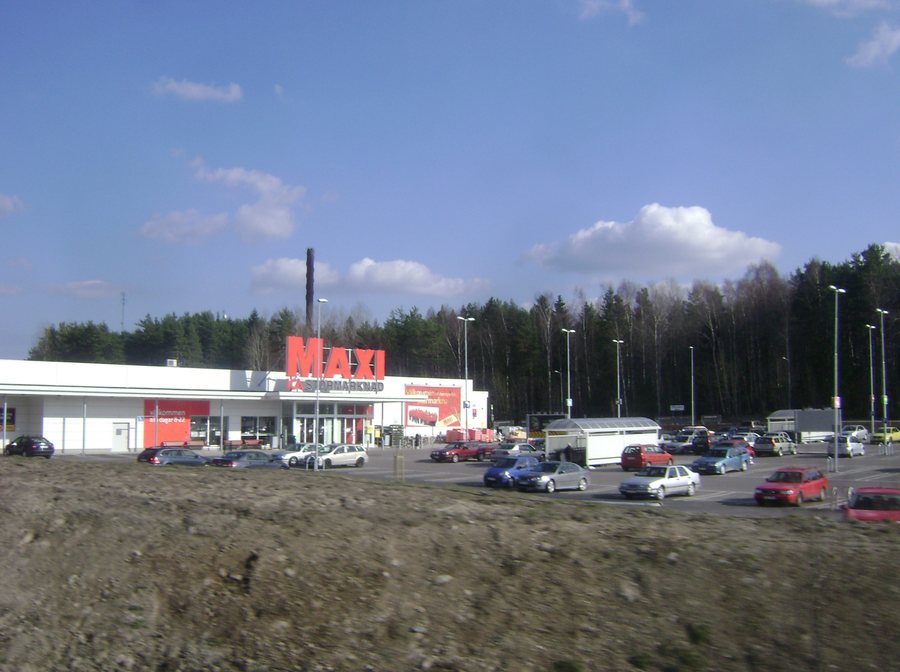 File:Sweden. Södermanland County. Nyköping 004.JPG