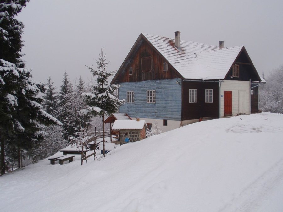 File:Anka Rožanka ( Konjički klub ) Rogi -Kupjak - panoramio.jpg