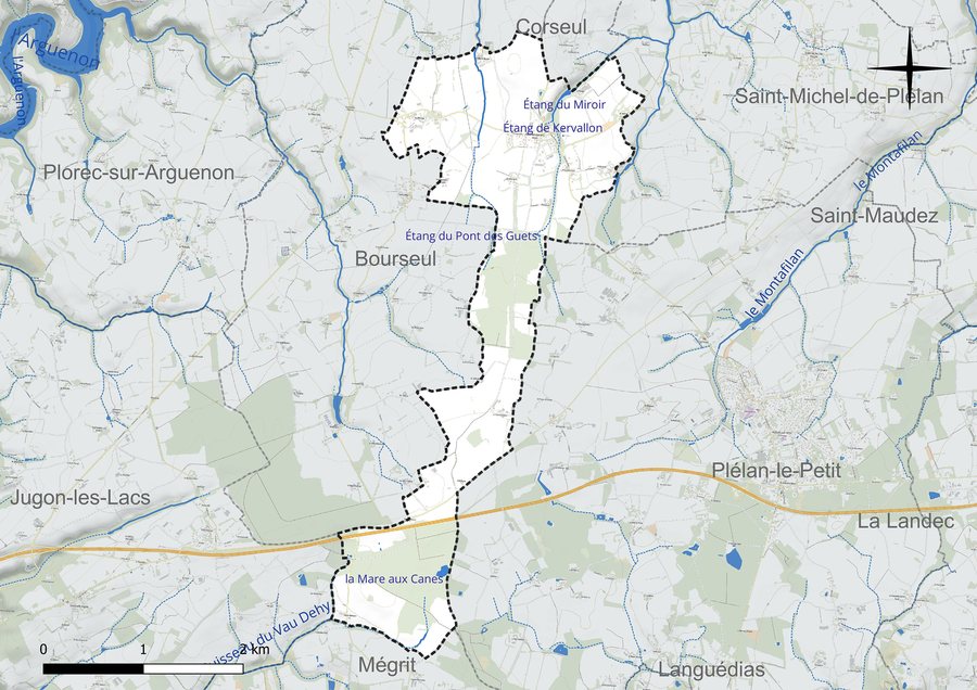 File:22317-Saint-Méloir-des-Bois-Hydro.jpeg