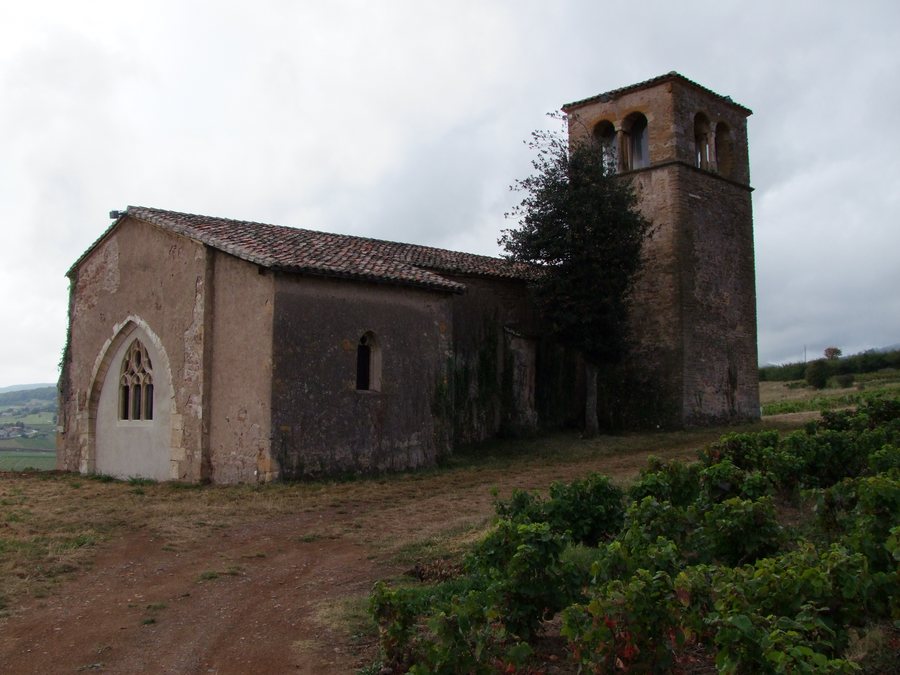 File:69640 Denicé, France - panoramio.jpg