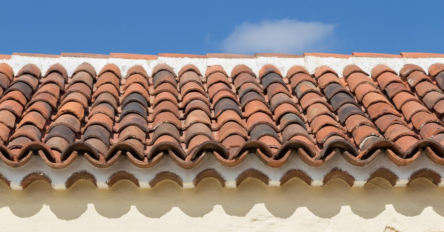 File:Ermita de San Isidro El Labrador, Tenerife, San Isidro (12).jpg