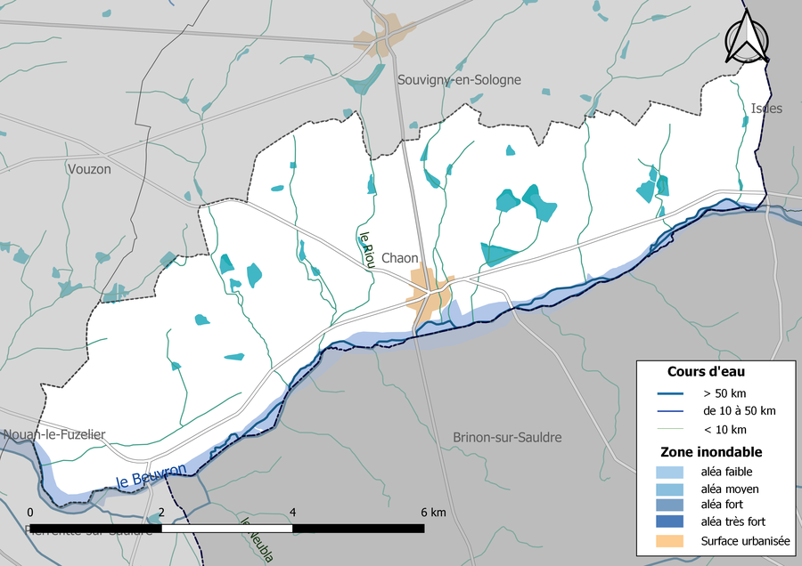 File:41036-Chaon-Zone inondable.png