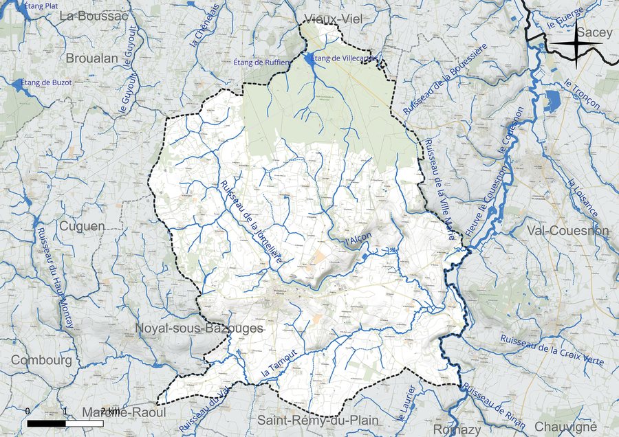 File:35019-Bazouges-la-Pérouse-Hydro.jpeg