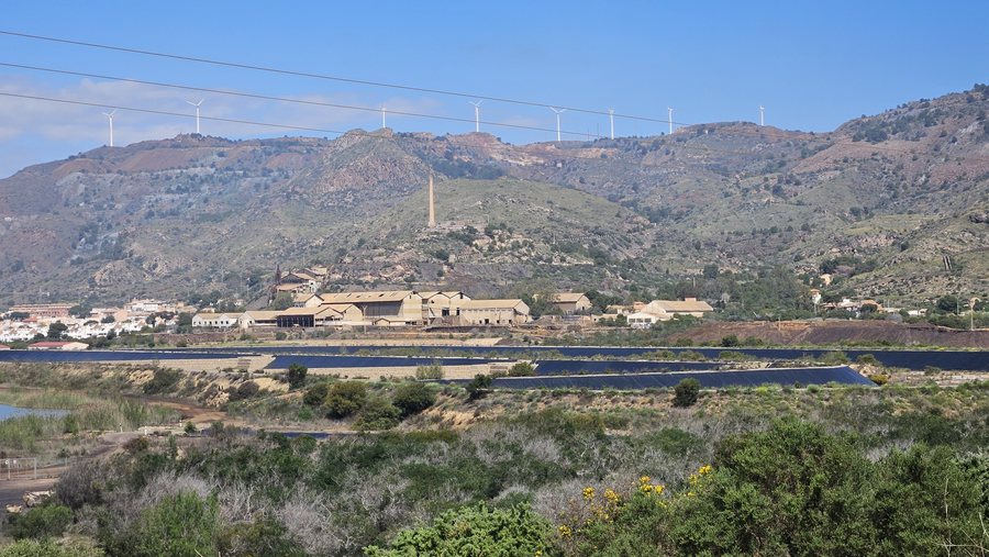File:Portman-Trituradora secundaria.jpg
