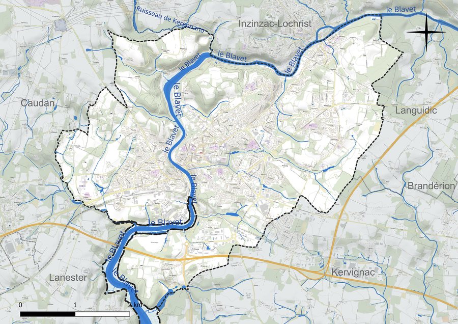 File:56083-Hennebont-Hydro.jpeg