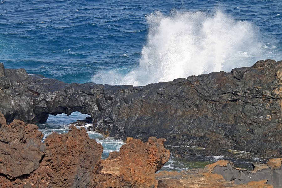 File:Charco del Palo - Lanzarote.JPG
