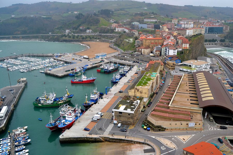 File:Getaria. Gipuzkoa. Euskal Herria.JPG