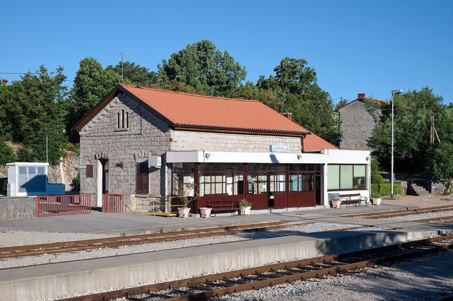 File:Lupoglav 2025.jpg
