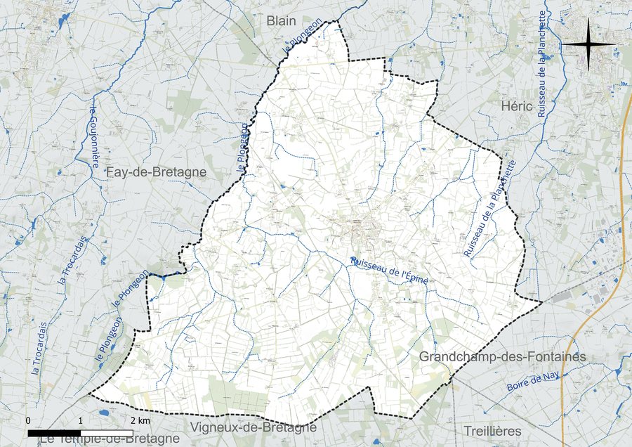 File:44111-Notre-Dame-des-Landes-Hydro.jpeg