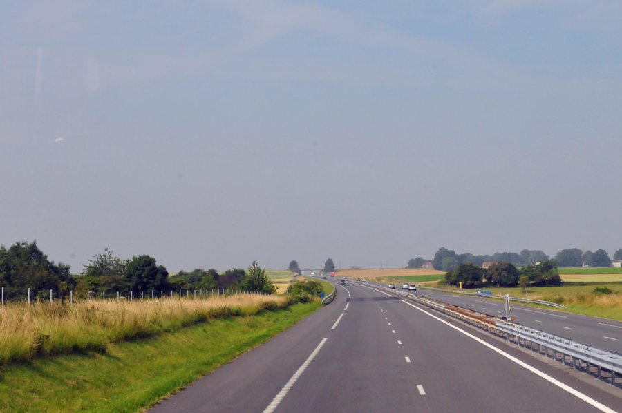 File:62124 Ytres, France - panoramio.jpg