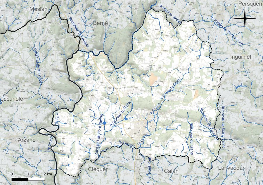 File:56166-Plouay-Hydro.jpeg