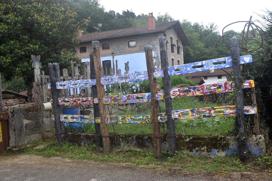 File:Batzarre-Arribe-JuanGorriti-13.jpg