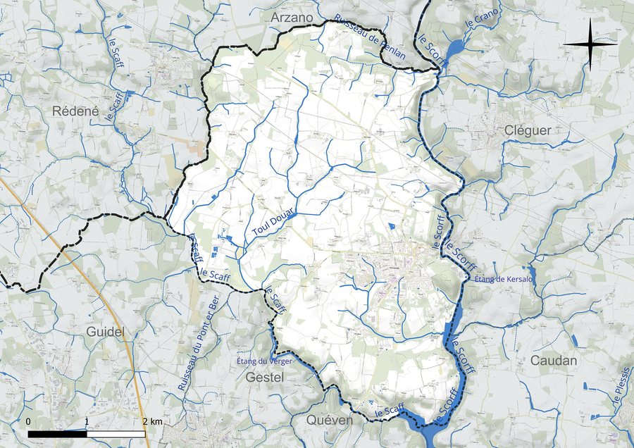 File:56179-Pont-Scorff-Hydro.jpeg