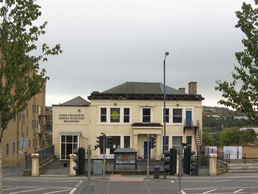 File:First Church of Christ Scientist, Bradford.jpg