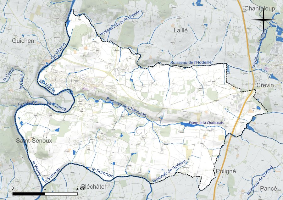 File:35033-Bourg-des-Comptes-Hydro.jpeg