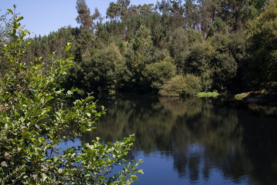 File:A Cañiza, Pontevedra, Spain - panoramio (1).jpg