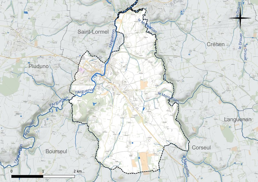 File:22172-Plancoët-Hydro.jpeg