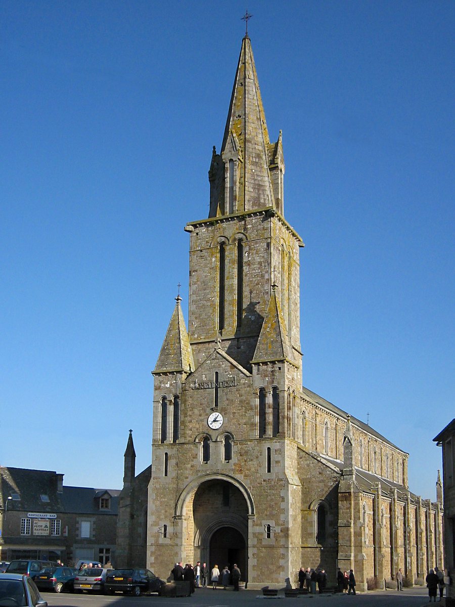 File:Église Notre-Dame de l'Assomption de Mantilly.jpg