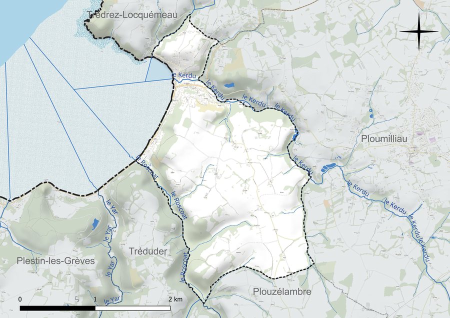 File:22319-Saint-Michel-en-Grève-Hydro.jpeg