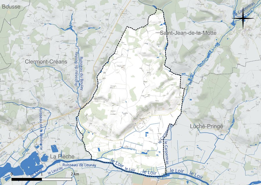 File:72185-Mareil-sur-Loir-Hydro.jpeg