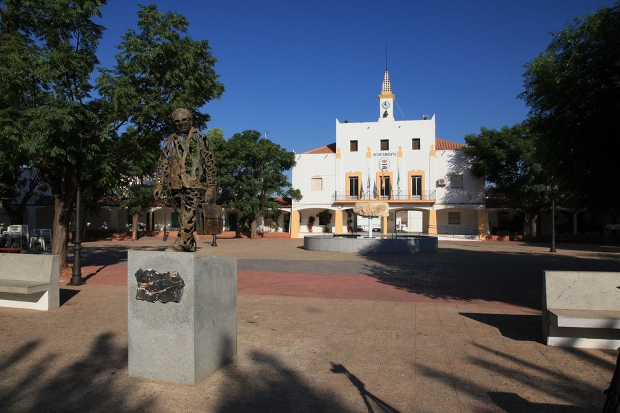 File:Entrerrios - panoramio.jpg