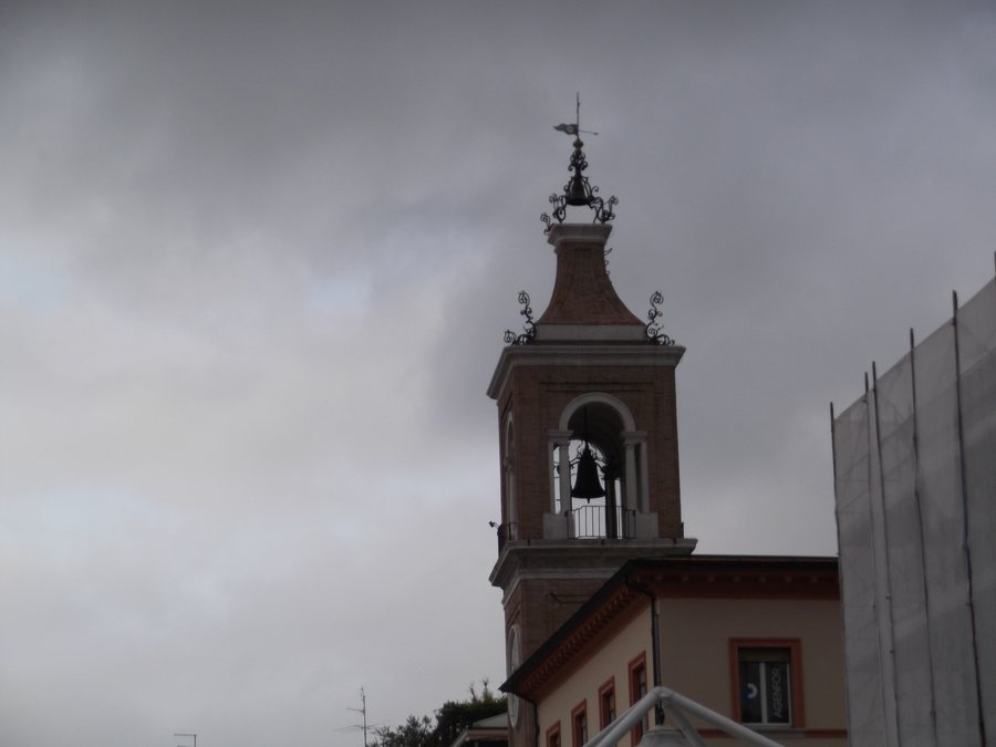 File:Rimini, Province of Rimini, Italy - panoramio (18).jpg
