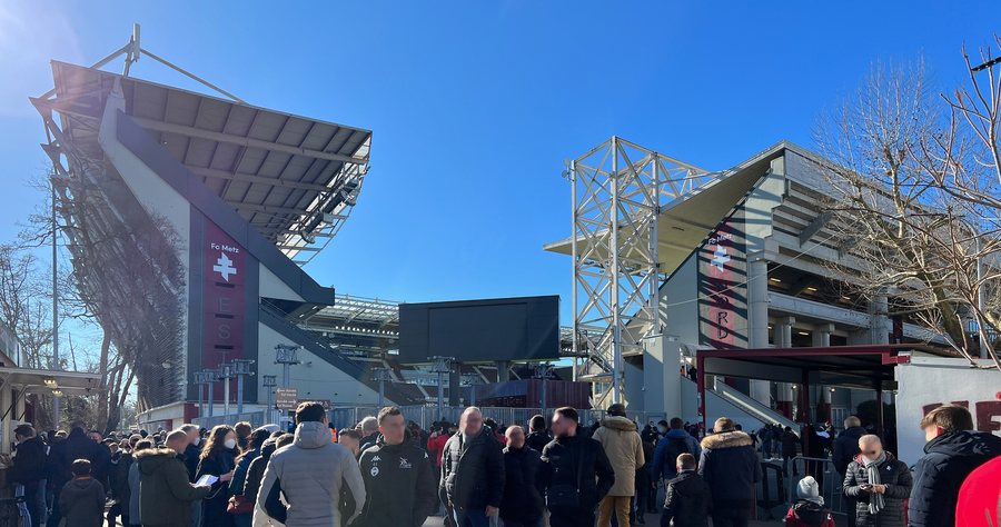 File:Stade Saint Symphorien - Longeville-lès-Metz (FR57) - 2022-02-27 - 1.jpg