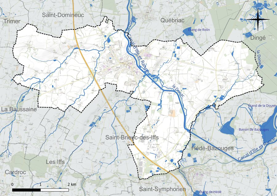 File:35337-Tinténiac-Hydro.jpeg