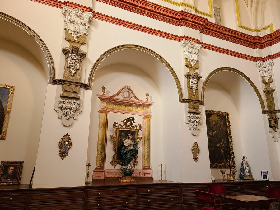 File:Monasterio de Fitero 08.jpg